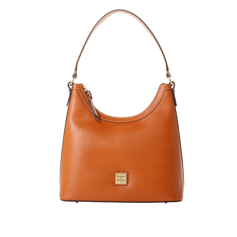 Flash Sale ORIGINAL Donney & Bourke Shoulder Handbag